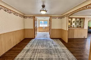 85885 1st St, Eugene, OR 97405 - Photo 5