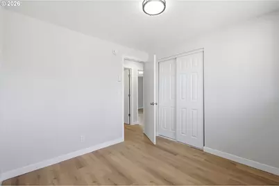 2011 Ohio St, Eugene, OR 97402 - Photo 17
