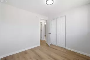 2011 Ohio St, Eugene, OR 97402 - Photo 17