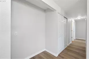 2011 Ohio St, Eugene, OR 97402 - Photo 15