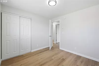 2011 Ohio St, Eugene, OR 97402 - Photo 19