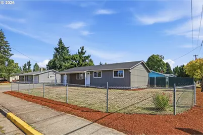 2011 Ohio St, Eugene, OR 97402 - Photo 1