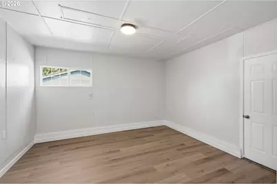 2011 Ohio St, Eugene, OR 97402 - Photo 23