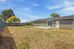 2011 Ohio St, Eugene, OR 97402 - Photo 29