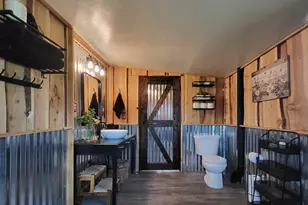 403 N Lake St, Joseph, OR 97846 - Photo 37