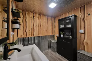 403 N Lake St, Joseph, OR 97846 - Photo 41