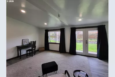 403 N Lake St, Joseph, OR 97846 - Photo 35