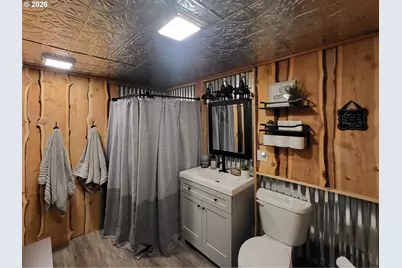 403 N Lake St, Joseph, OR 97846 - Photo 37