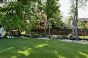 403 N Lake St, Joseph, OR 97846 - Photo 47
