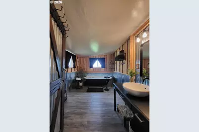 403 N Lake St, Joseph, OR 97846 - Photo 37