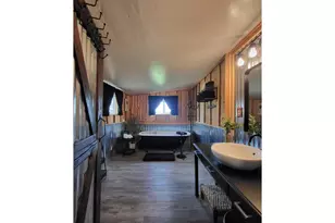 403 N Lake St, Joseph, OR 97846 - Photo 37