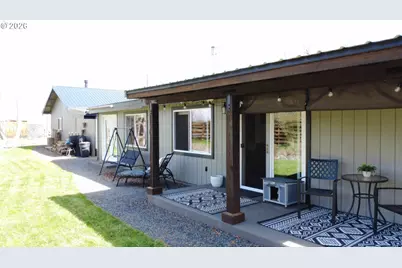 403 N Lake St, Joseph, OR 97846 - Photo 9