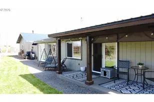 403 N Lake St, Joseph, OR 97846 - Photo 9