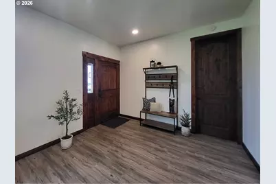 403 N Lake St, Joseph, OR 97846 - Photo 11