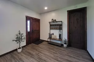 403 N Lake St, Joseph, OR 97846 - Photo 11