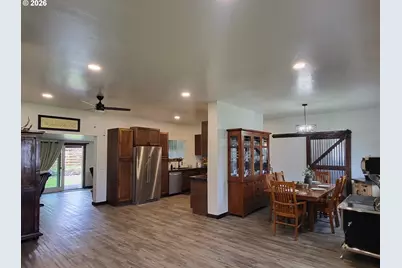 403 N Lake St, Joseph, OR 97846 - Photo 11