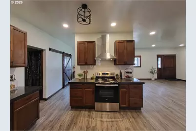 403 N Lake St, Joseph, OR 97846 - Photo 17