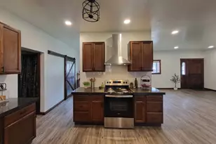 403 N Lake St, Joseph, OR 97846 - Photo 17