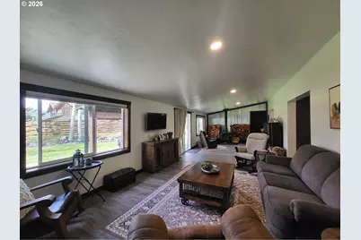 403 N Lake St, Joseph, OR 97846 - Photo 19