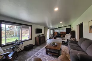 403 N Lake St, Joseph, OR 97846 - Photo 19