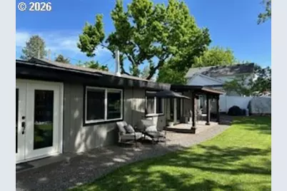 403 N Lake St, Joseph, OR 97846 - Photo 7