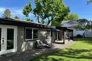 403 N Lake St, Joseph, OR 97846 - Photo 7