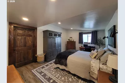 403 N Lake St, Joseph, OR 97846 - Photo 27