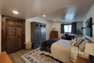 403 N Lake St, Joseph, OR 97846 - Photo 27