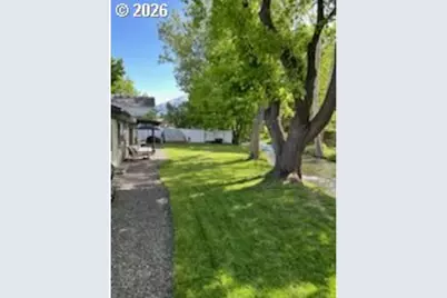 403 N Lake St, Joseph, OR 97846 - Photo 47