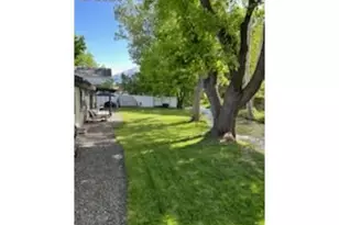 403 N Lake St, Joseph, OR 97846 - Photo 47