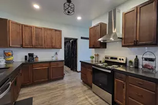 403 N Lake St, Joseph, OR 97846 - Photo 17