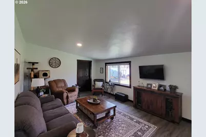 403 N Lake St, Joseph, OR 97846 - Photo 21