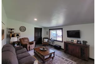 403 N Lake St, Joseph, OR 97846 - Photo 21