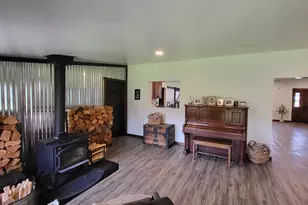 403 N Lake St, Joseph, OR 97846 - Photo 25