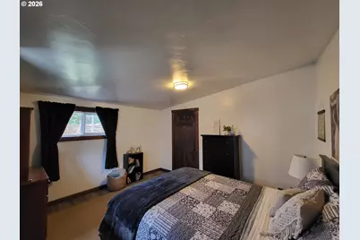 403 N Lake St, Joseph, OR 97846 - Photo 33