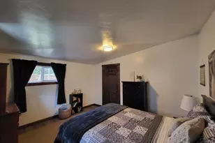 403 N Lake St, Joseph, OR 97846 - Photo 33