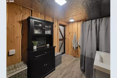403 N Lake St, Joseph, OR 97846 - Photo 39