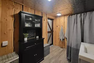 403 N Lake St, Joseph, OR 97846 - Photo 39