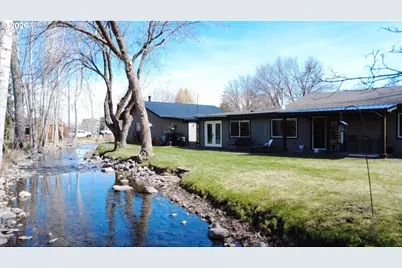 403 N Lake St, Joseph, OR 97846 - Photo 11