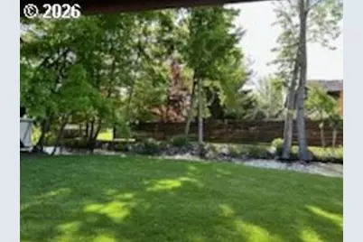 403 N Lake St, Joseph, OR 97846 - Photo 45