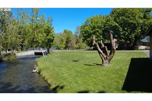 403 N Lake St, Joseph, OR 97846 - Photo 3