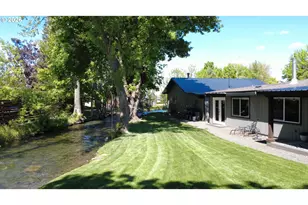 403 N Lake St, Joseph, OR 97846 - Photo 1