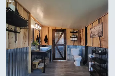 403 N Lake St, Joseph, OR 97846 - Photo 39