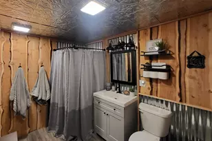 403 N Lake St, Joseph, OR 97846 - Photo 41