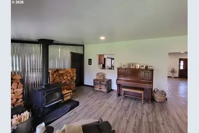 403 N Lake St, Joseph, OR 97846 - Photo 23