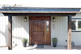 403 N Lake St, Joseph, OR 97846 - Photo 5