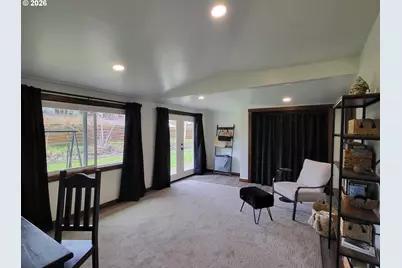 403 N Lake St, Joseph, OR 97846 - Photo 31