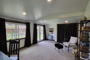 403 N Lake St, Joseph, OR 97846 - Photo 31