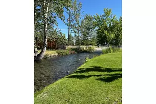 403 N Lake St, Joseph, OR 97846 - Photo 9