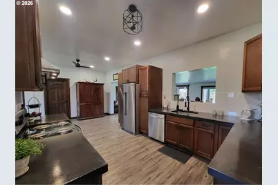403 N Lake St, Joseph, OR 97846 - Photo 15